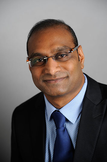 R. Moonsamy