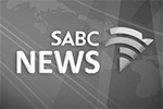 SABC News Logo