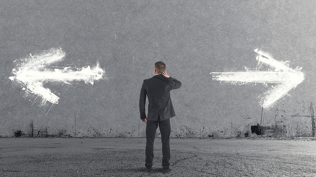 You-could-be-a-decision-away-from-getting-what-you-want Wilde Success, Business Coach, Business Coaching, Carmen Wilde, Silver Lining, On Demand Coaching