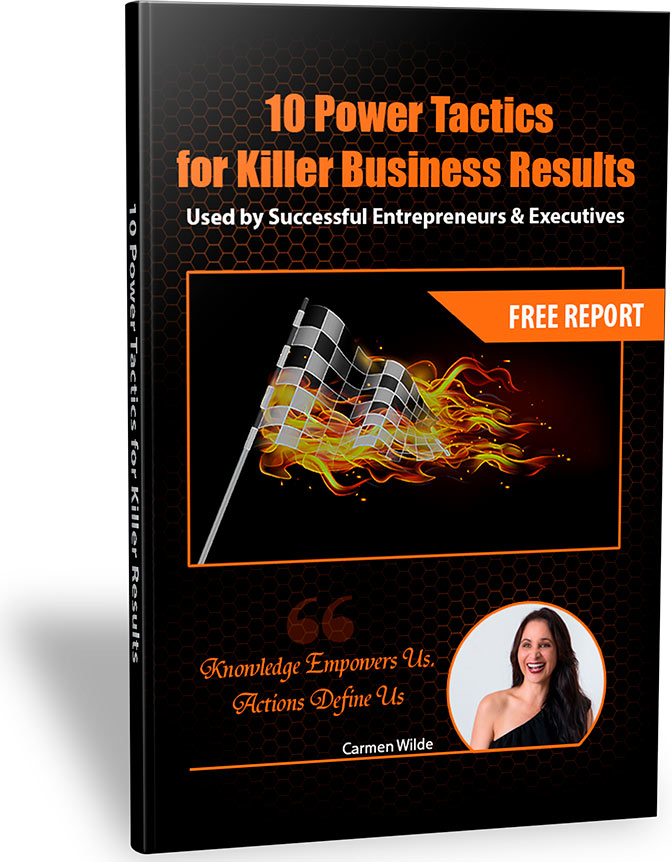 10-Power-Tactics-Report