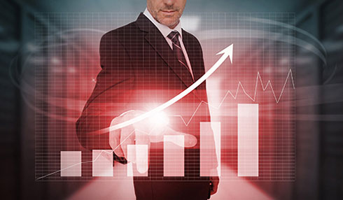 High-performance-graph
