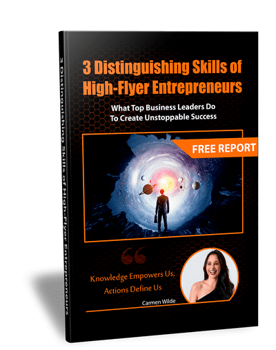 3-distinguishing-skills-book-cover-min