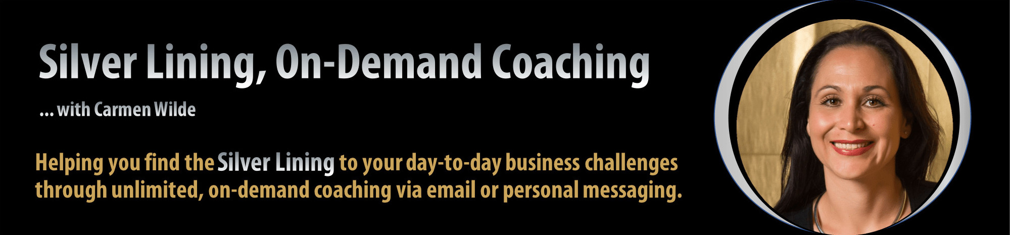 Silver-Lining-On-Demand-Coaching