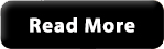 Read_More_Business_Support