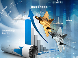 Executive Wingman Business Coaching
