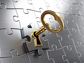 Business Coaching for Breakthrough Results