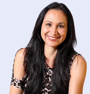 WS-Carmen-Wilde-20 Wilde Success Carmen Wilde