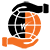 Business Coaching by successful Entrepreneurs and Executives