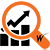 Business Coaching Focusing On Results
