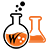 Unique Business Coaching Content