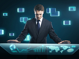 Business Coaching Leadership Advantage