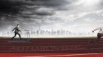 Fast-lane-to-success-v2-1080x600