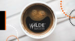 Wilde Success, Business Coach, Business Coaching, Carmen Wilde, Gary Wilde