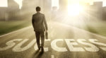 Wilde Success, Business Coach, Business Coaching, Carmen Wilde, Gary Wilde