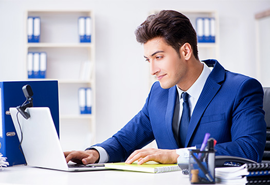Executive-Coaching-Online-525x360 Executive-coaching-online