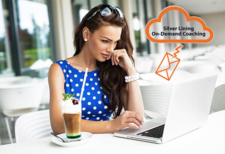 Silver-Lining-Image-525x360 Silver-lining-on-demand-coaching