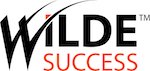 Wilde-Success-Logo-Full-Colour.resize