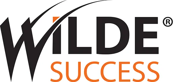Wilde Success