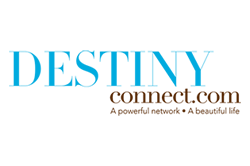 DestinyConnect