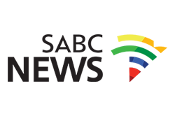SABCNews