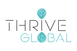 ThriveGlobal