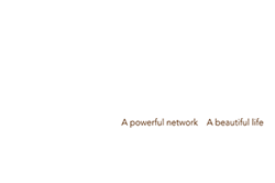 DestinyConnect-white
