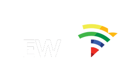 SABCNews-white