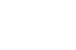 thrive-global-white