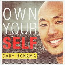 Own Yourself Podcast