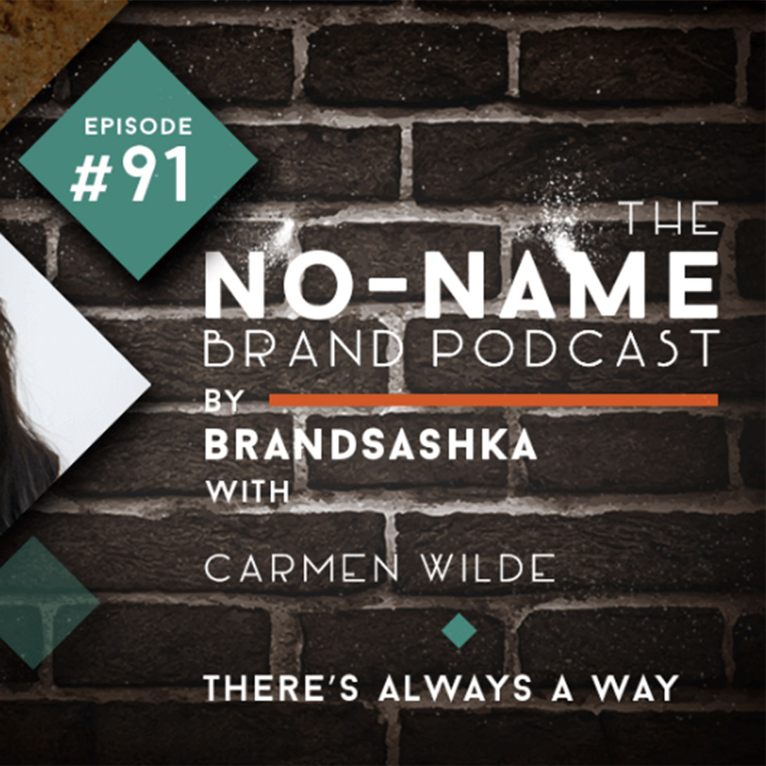 no-name-brand