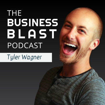 The Business Blast